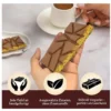 Dubai Style Schokolade (100 g) (75-710-17013) – Bild 7