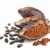 Cacao Nibs Haselnusskekse (75-719-002) – Bild 3